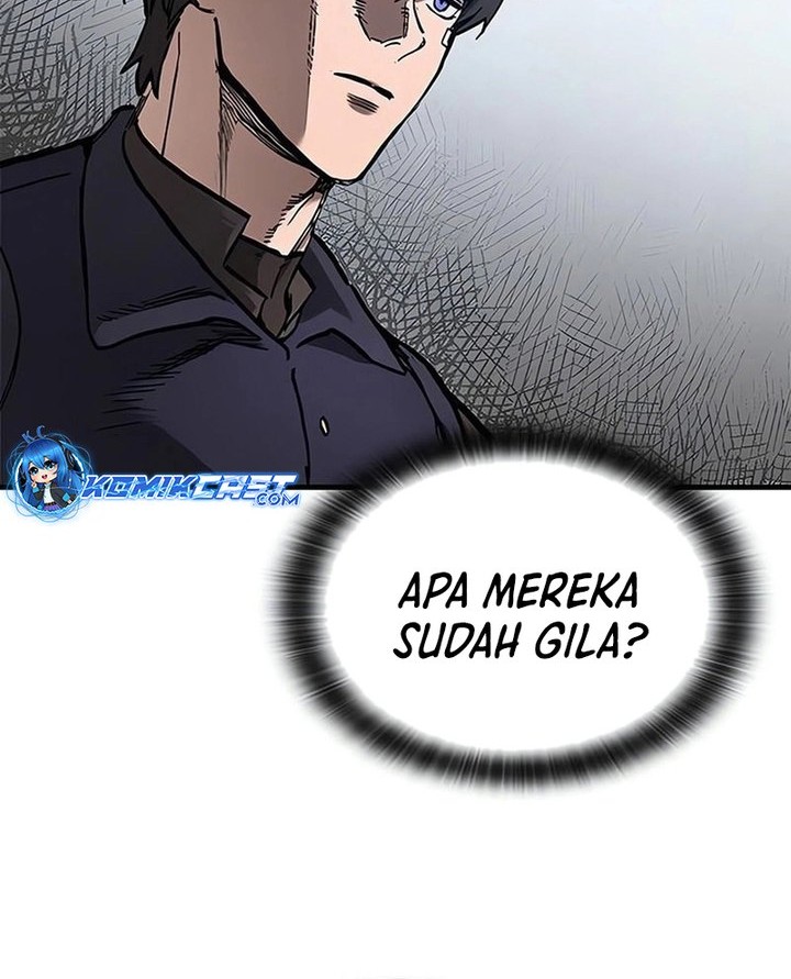 Eternally Regressing Knight Chapter 50 Gambar 13