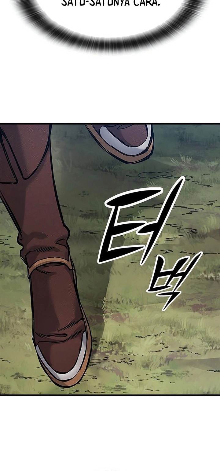 Eternally Regressing Knight Chapter 50 Gambar 17