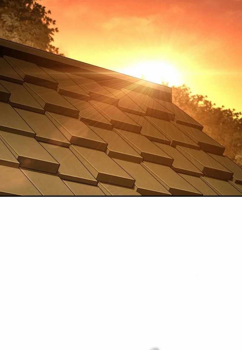 Vallhala Saga Chapter 24 Gambar 39