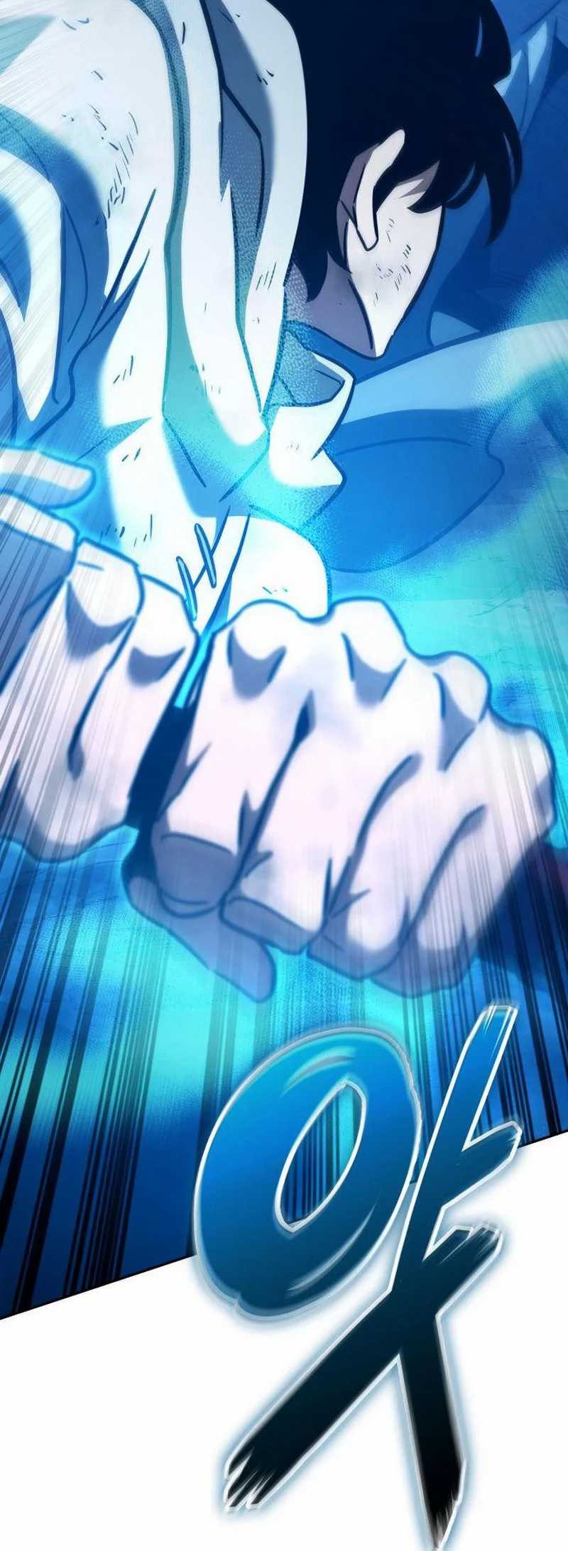 Vallhala Saga Chapter 24 Gambar 22