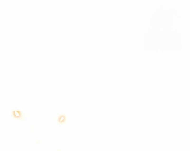 Vallhala Saga Chapter 24 Gambar 53