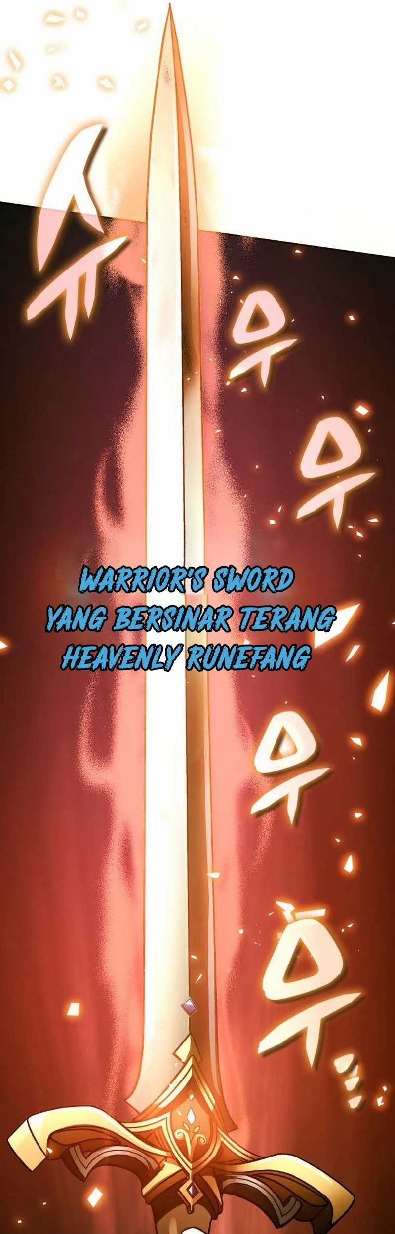 Vallhala Saga Chapter 24 Gambar 54