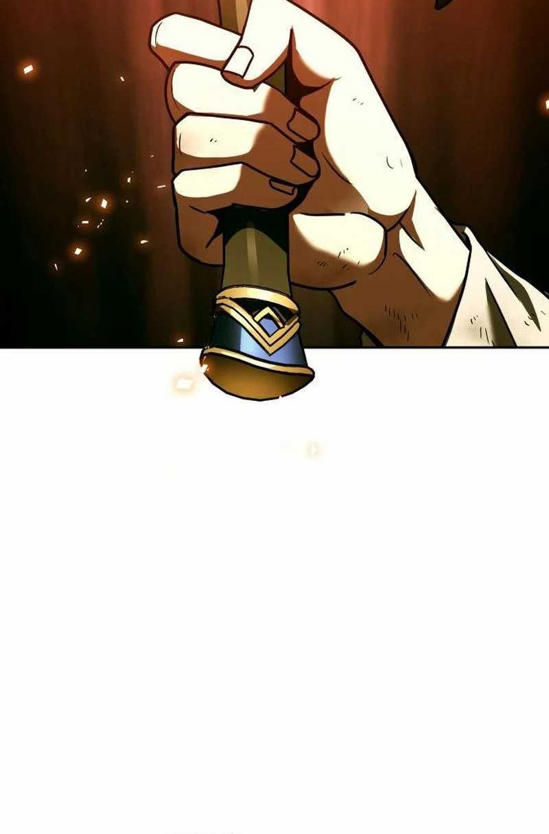 Vallhala Saga Chapter 24 Gambar 55