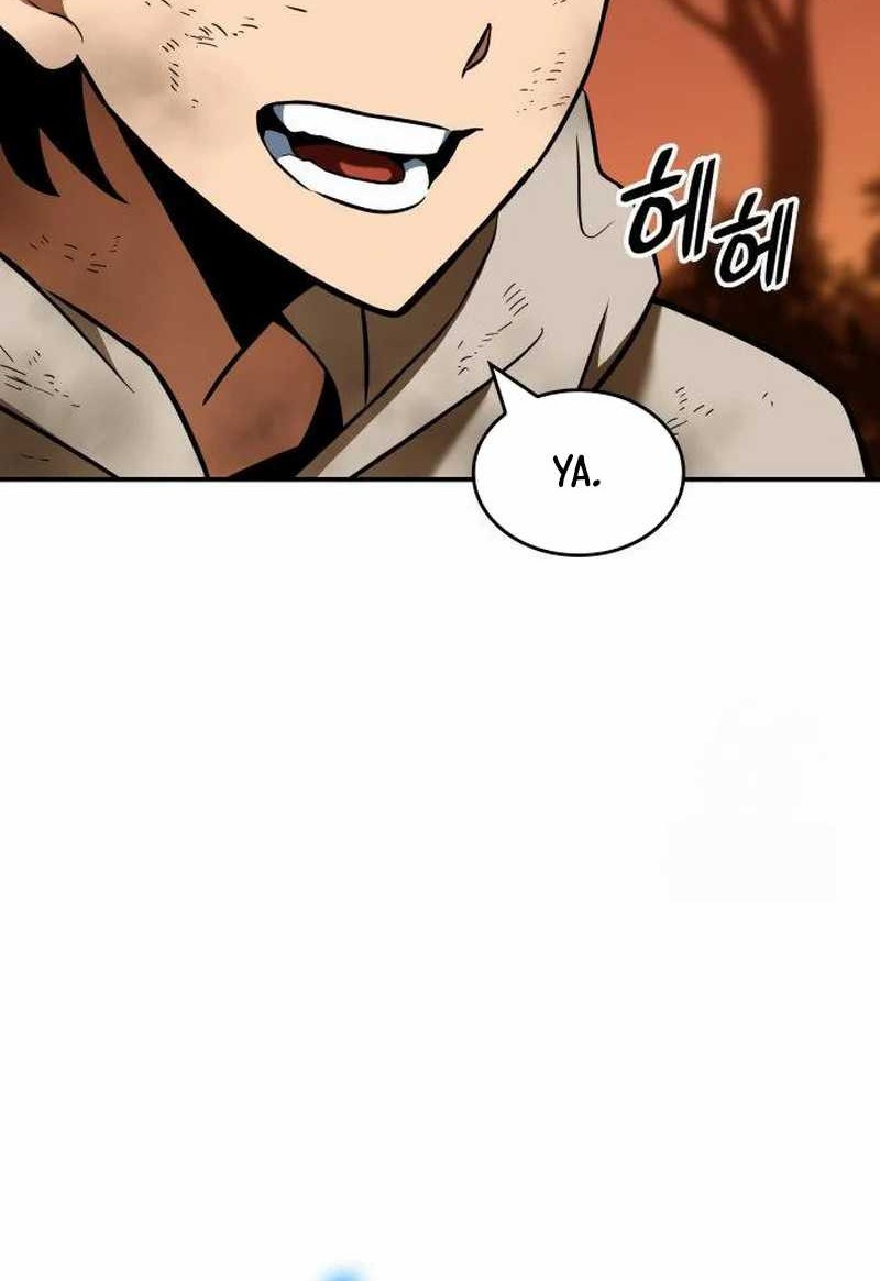 Vallhala Saga Chapter 24 Gambar 45