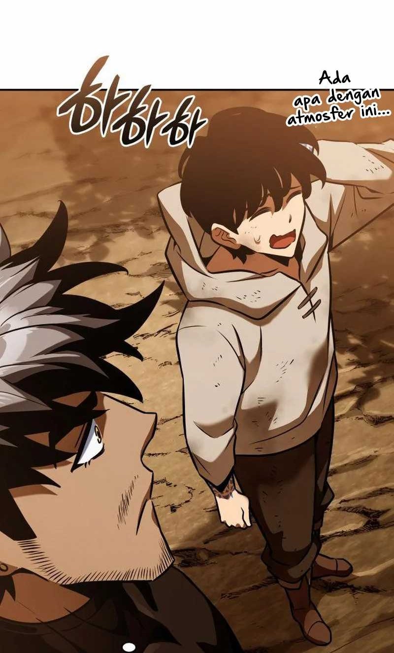 Vallhala Saga Chapter 24 Gambar 68