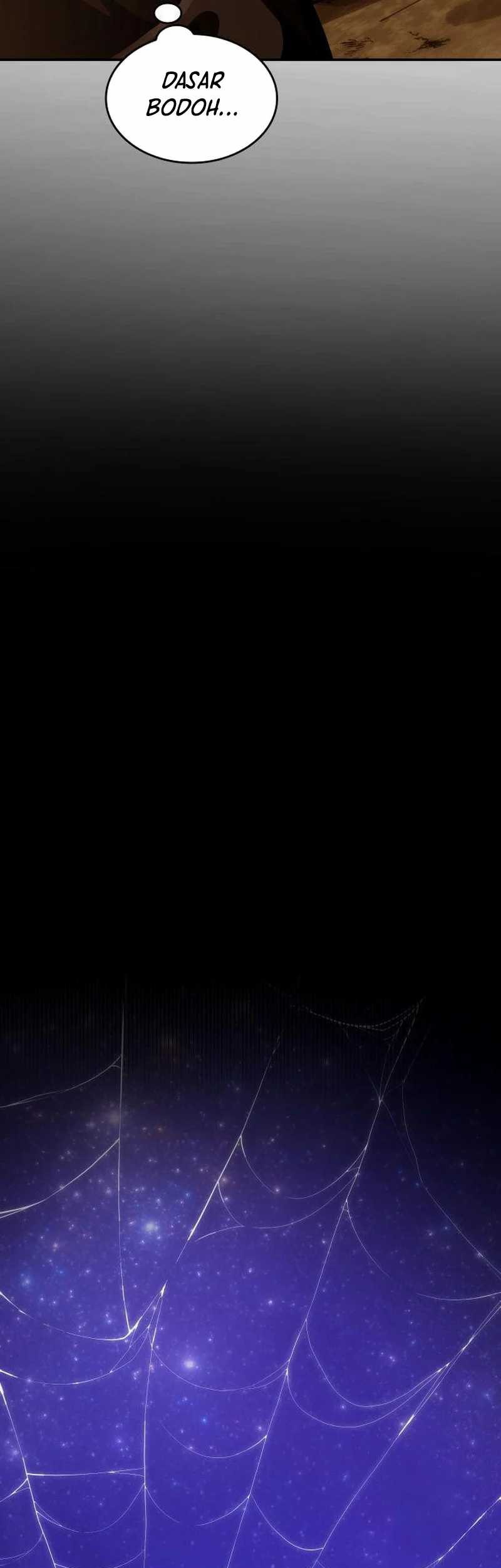 Vallhala Saga Chapter 24 Gambar 69