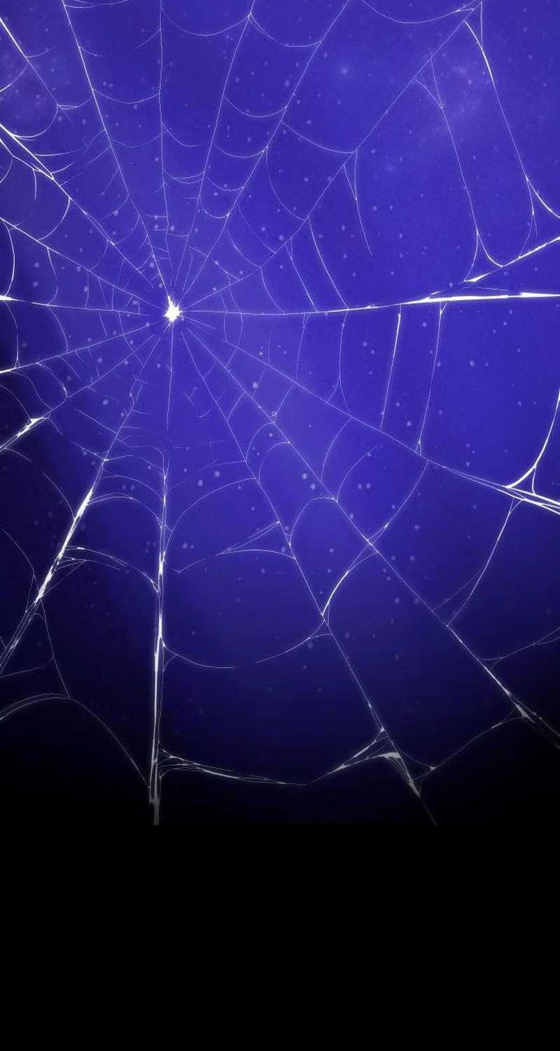 Vallhala Saga Chapter 24 Gambar 70