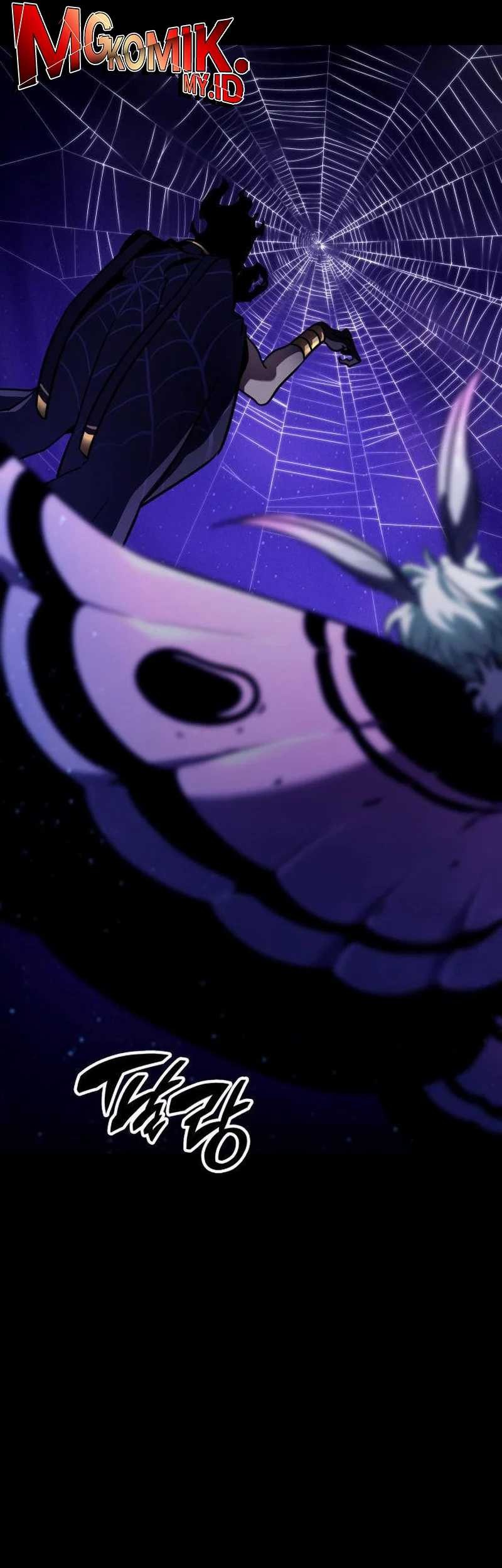 Vallhala Saga Chapter 24 Gambar 73