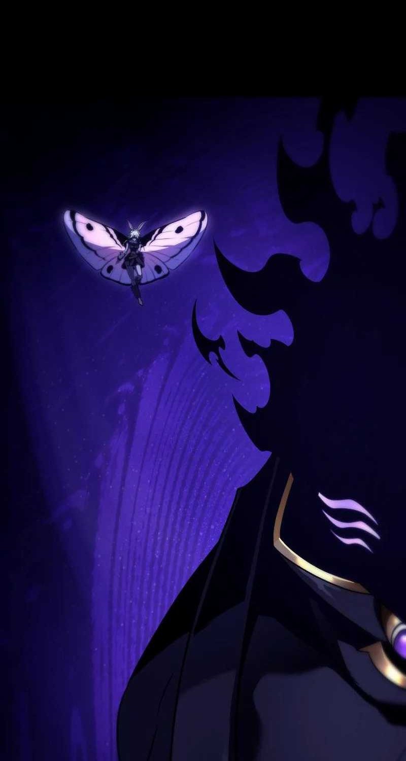 Vallhala Saga Chapter 24 Gambar 74