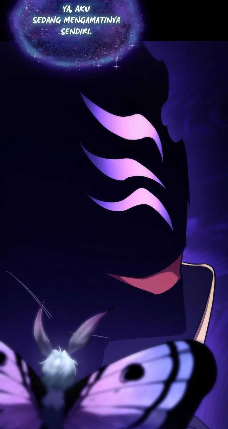 Vallhala Saga Chapter 24 Gambar 78