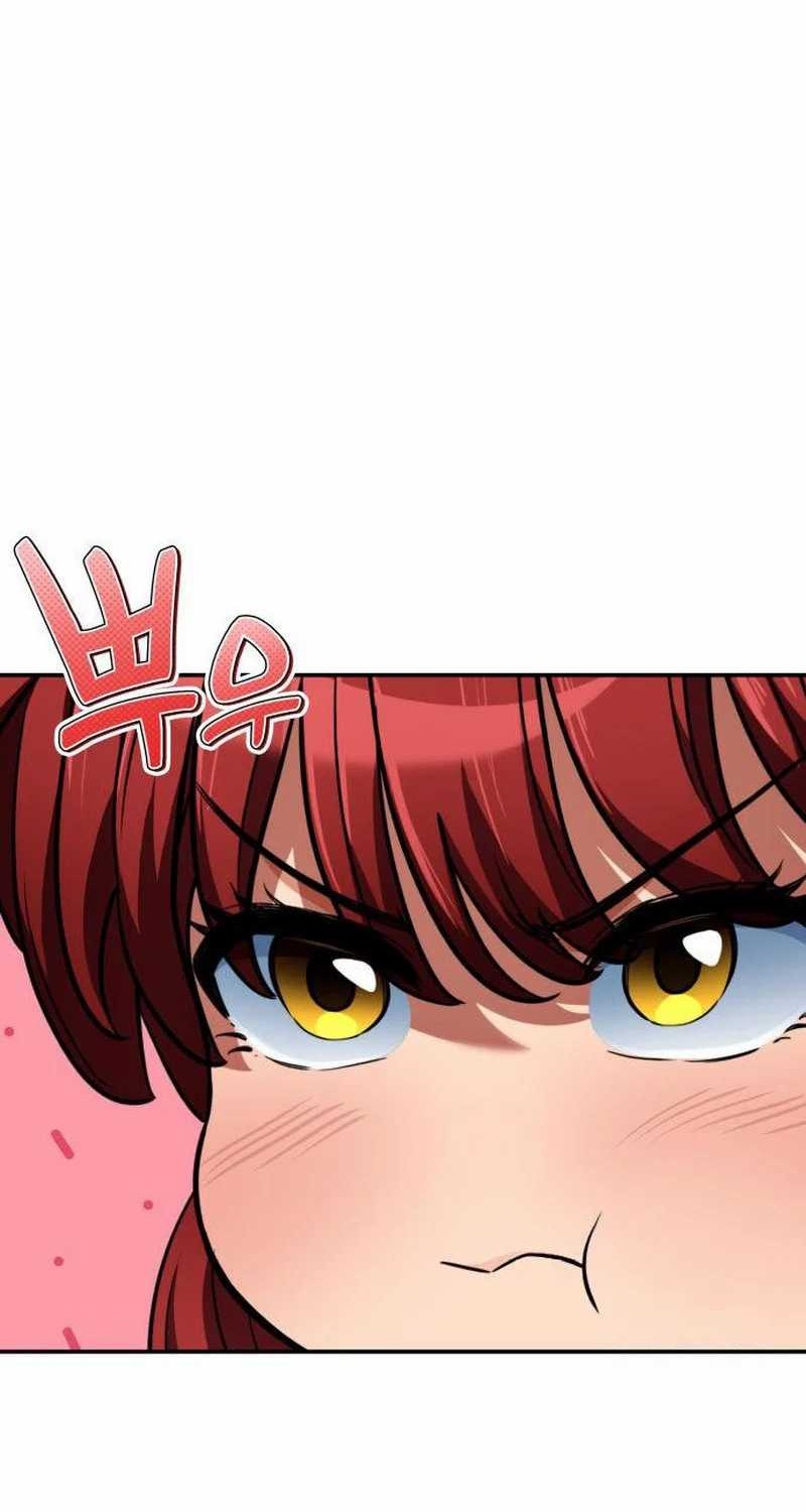 Vallhala Saga Chapter 24 Gambar 64