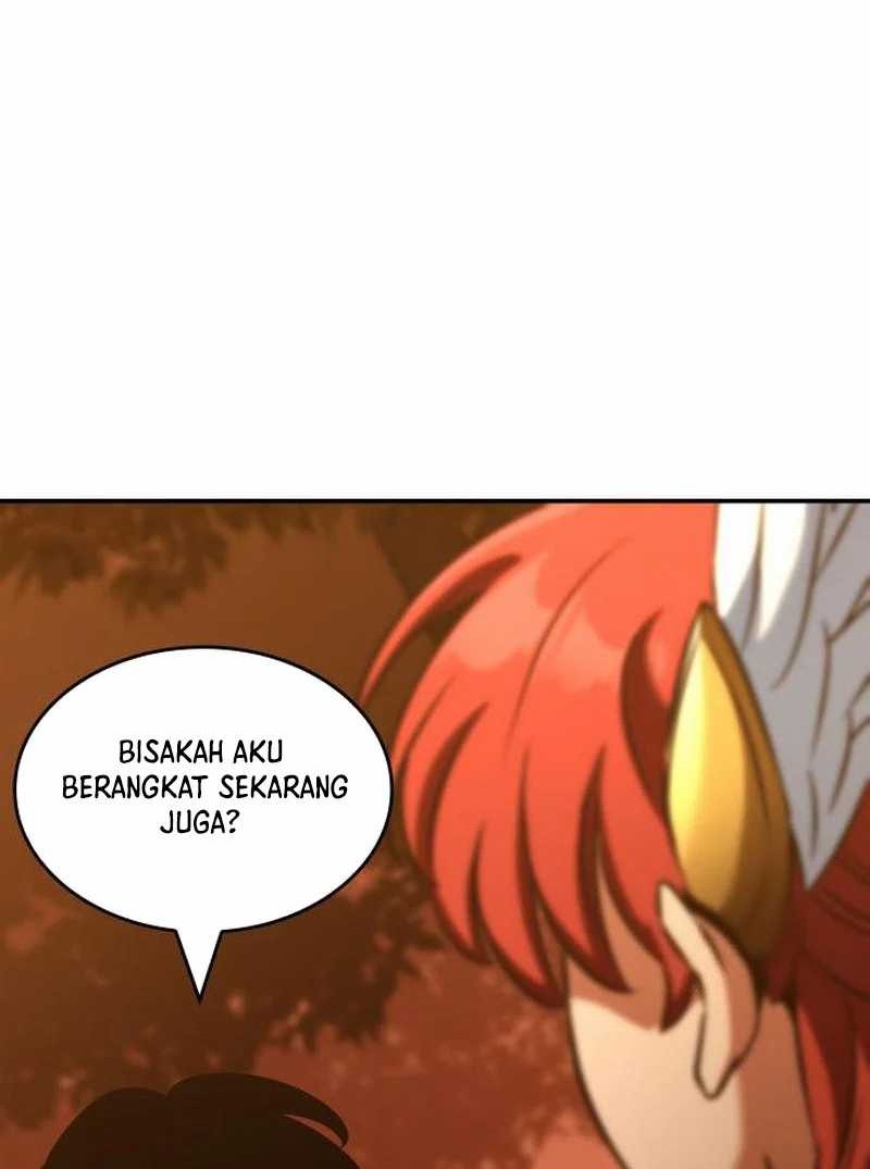 Vallhala Saga Chapter 24 Gambar 66