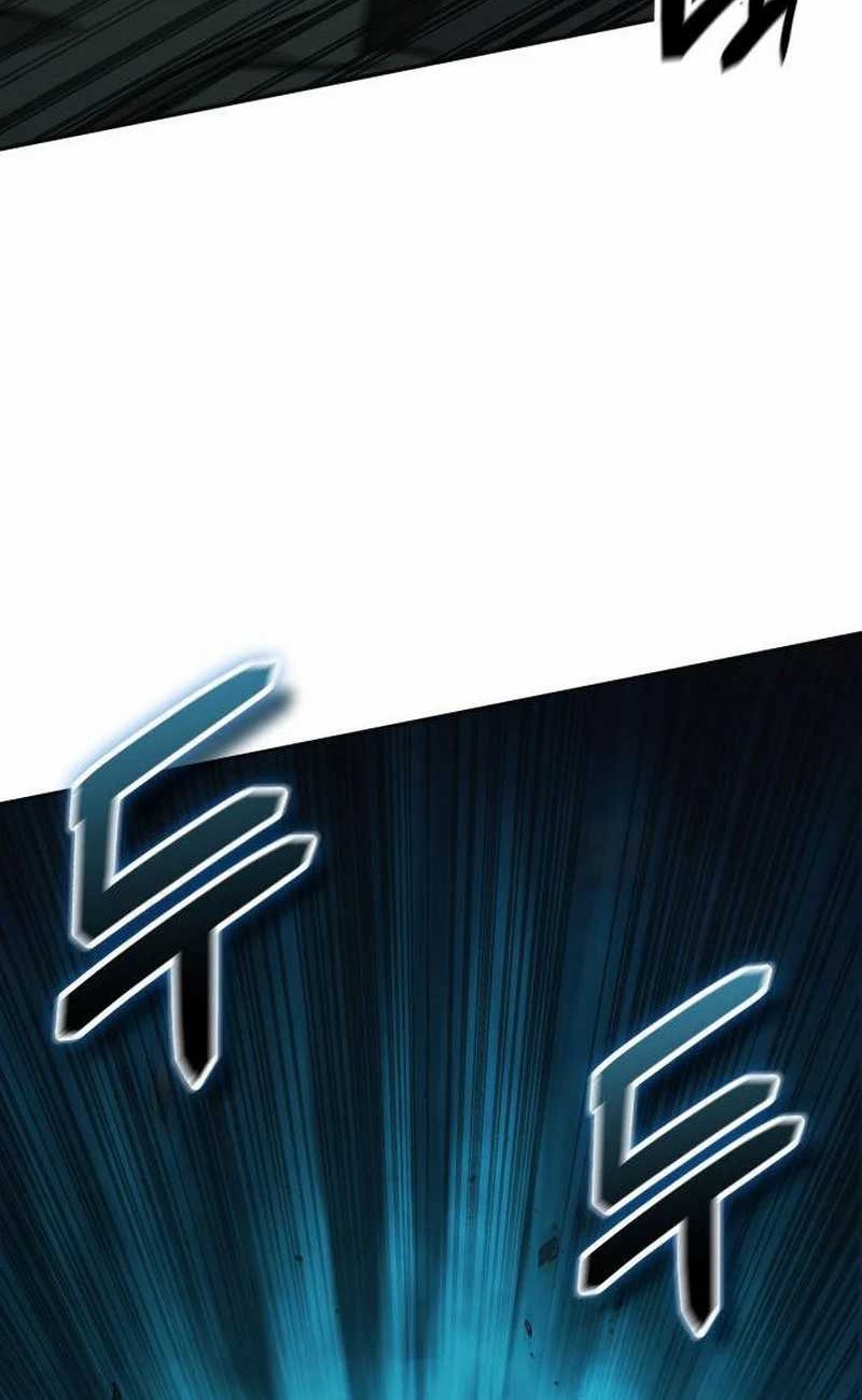 Vallhala Saga Chapter 24 Gambar 92