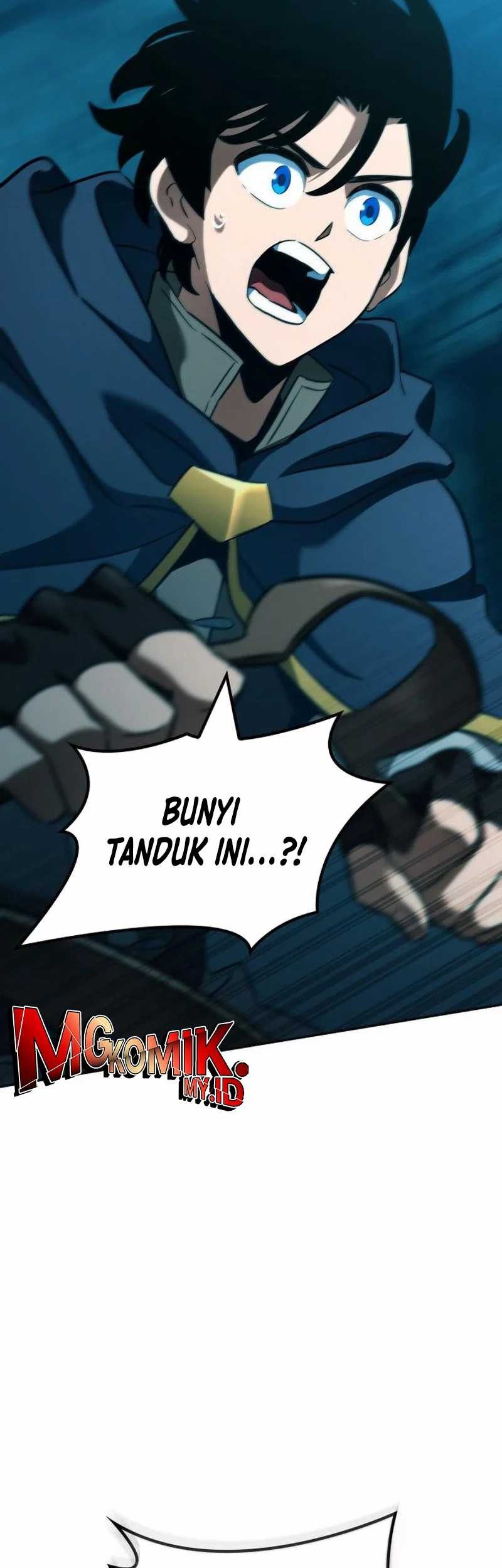 Vallhala Saga Chapter 24 Gambar 95