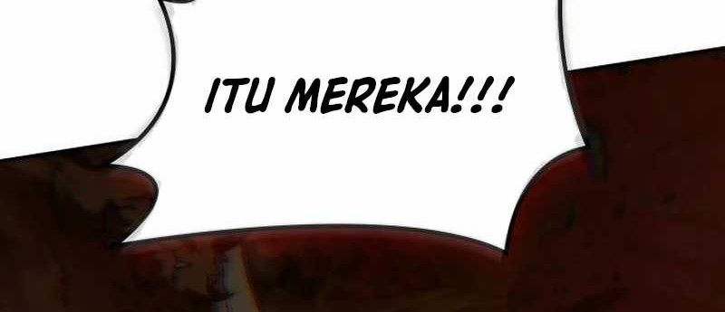 Vallhala Saga Chapter 24 Gambar 96