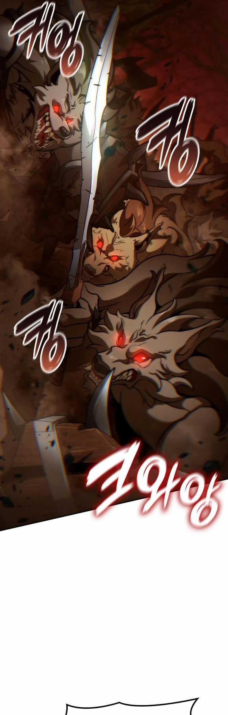 Vallhala Saga Chapter 24 Gambar 97