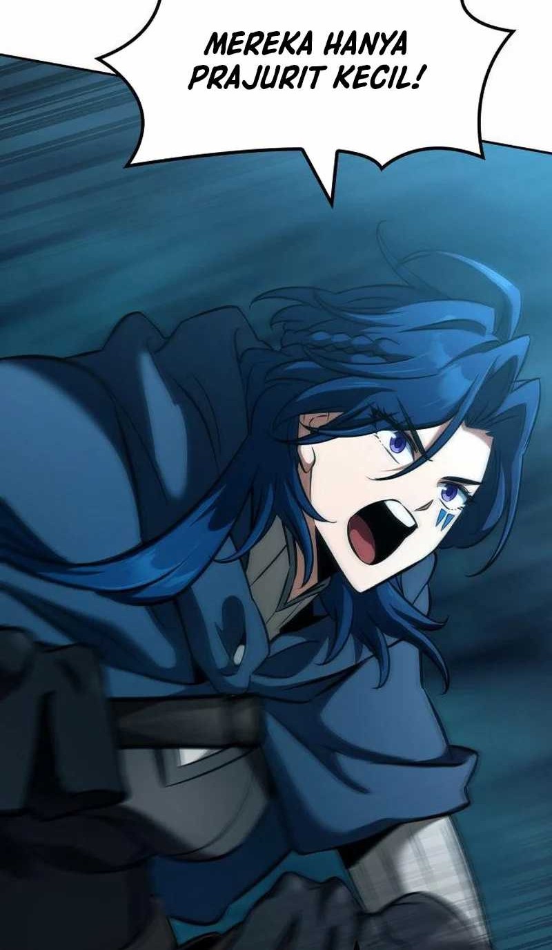 Vallhala Saga Chapter 24 Gambar 98