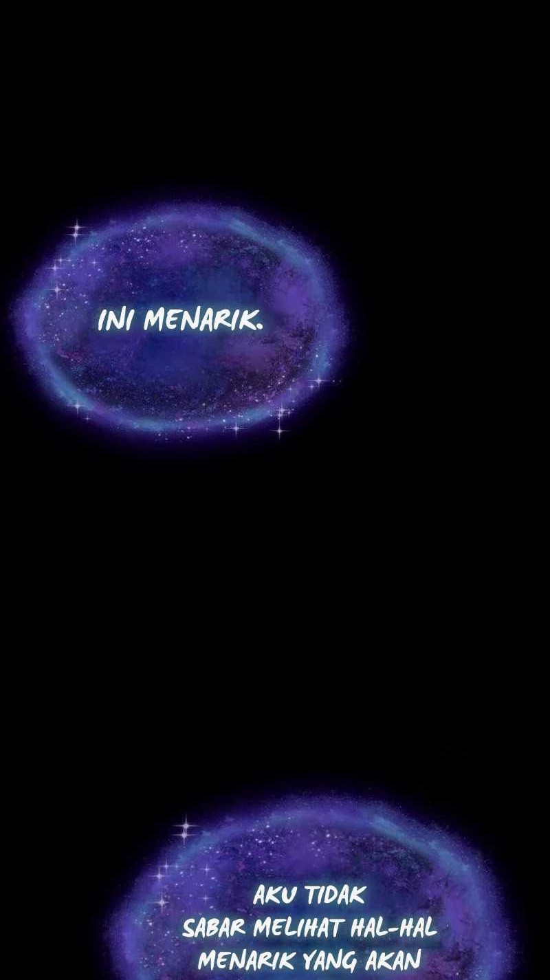 Vallhala Saga Chapter 24 Gambar 80