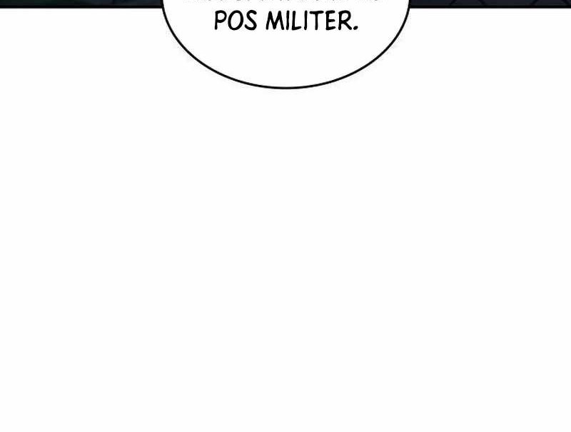 Vallhala Saga Chapter 24 Gambar 84