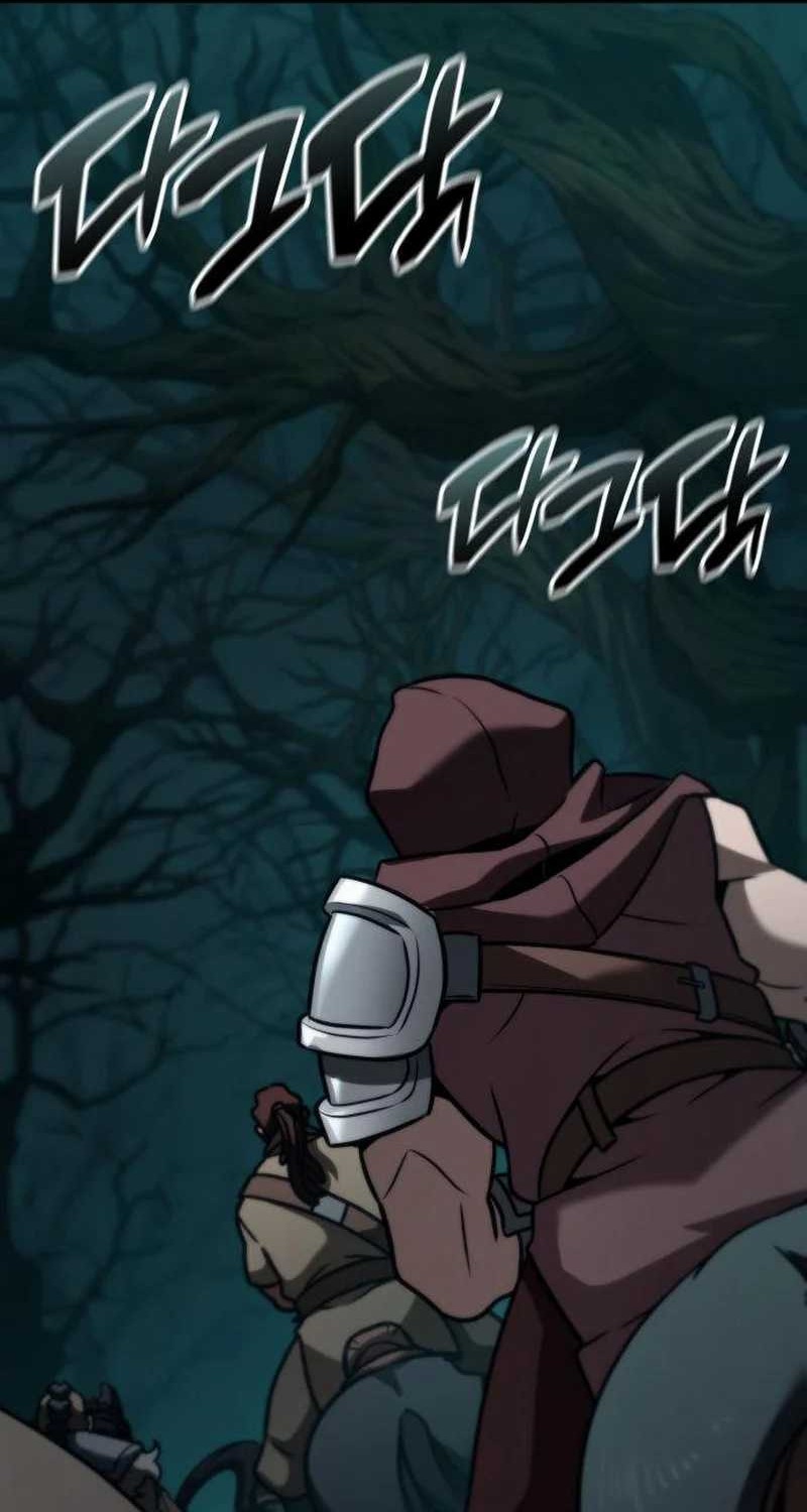 Vallhala Saga Chapter 24 Gambar 86