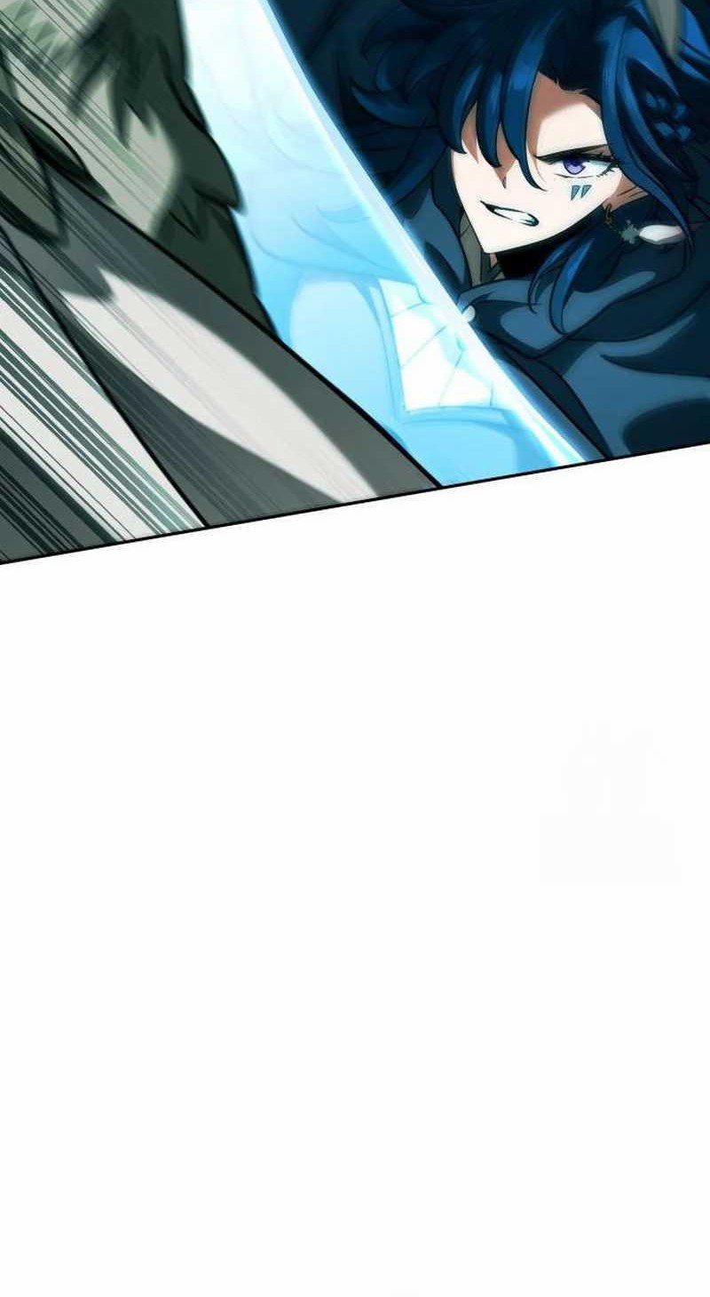 Vallhala Saga Chapter 24 Gambar 108