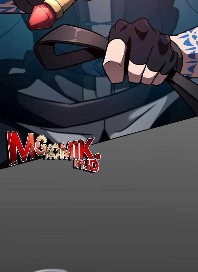 Vallhala Saga Chapter 24 Gambar 110