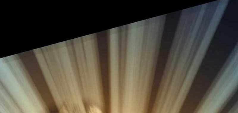 Vallhala Saga Chapter 24 Gambar 112