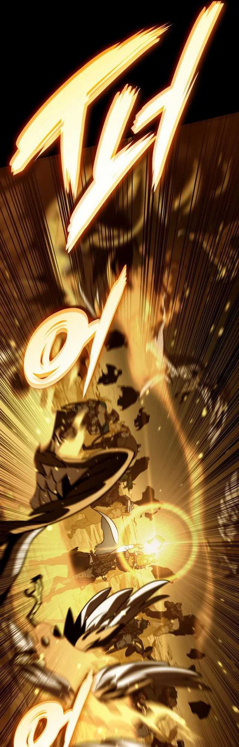 Vallhala Saga Chapter 24 Gambar 114