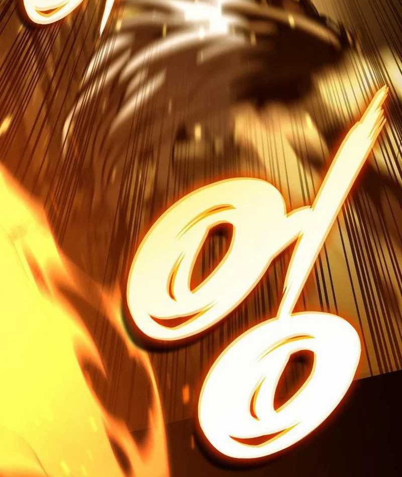 Vallhala Saga Chapter 24 Gambar 115