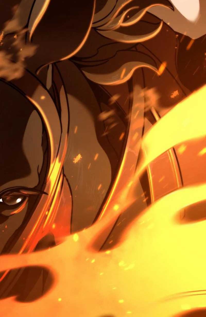 Vallhala Saga Chapter 24 Gambar 117