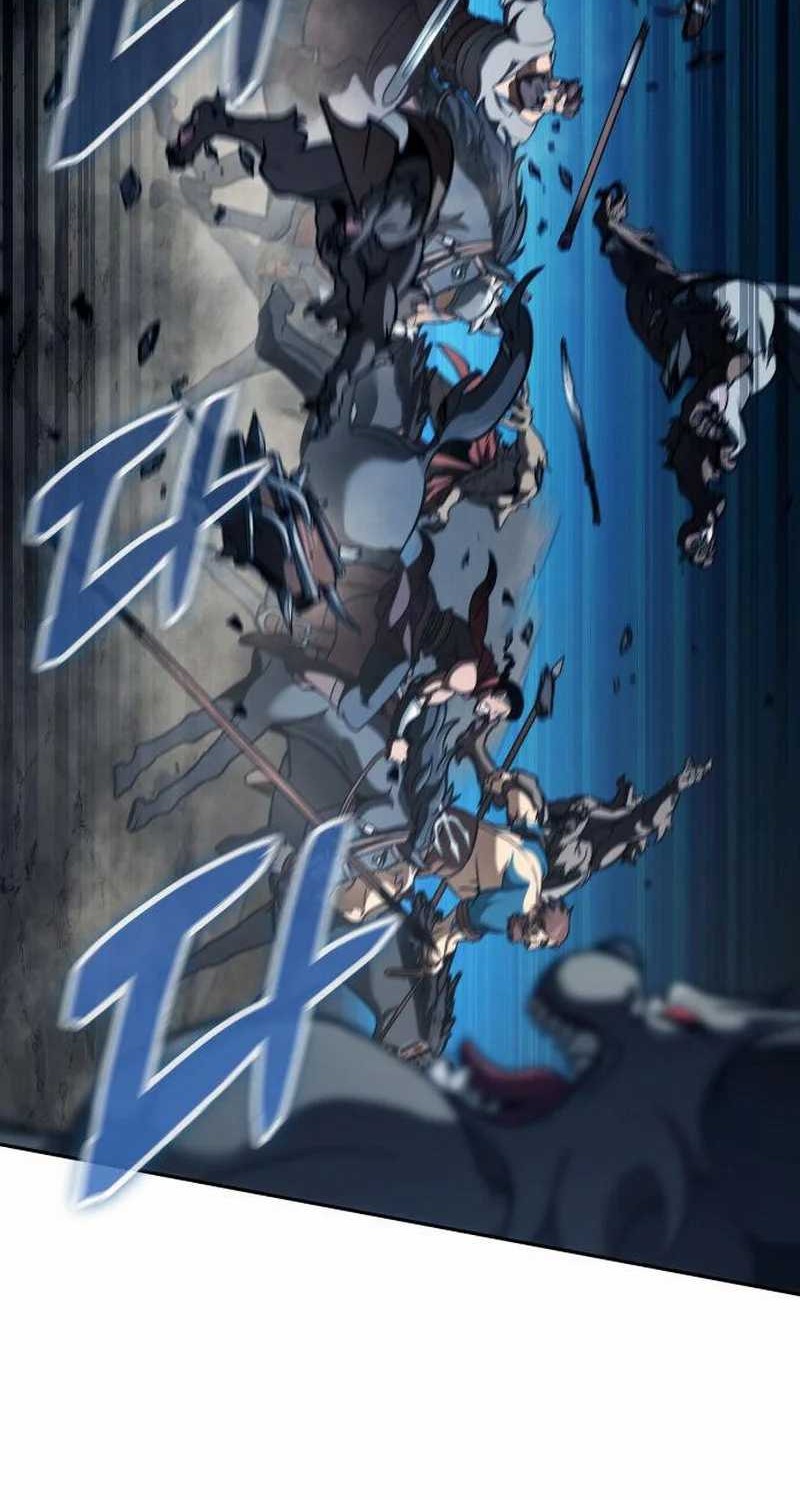 Vallhala Saga Chapter 24 Gambar 100