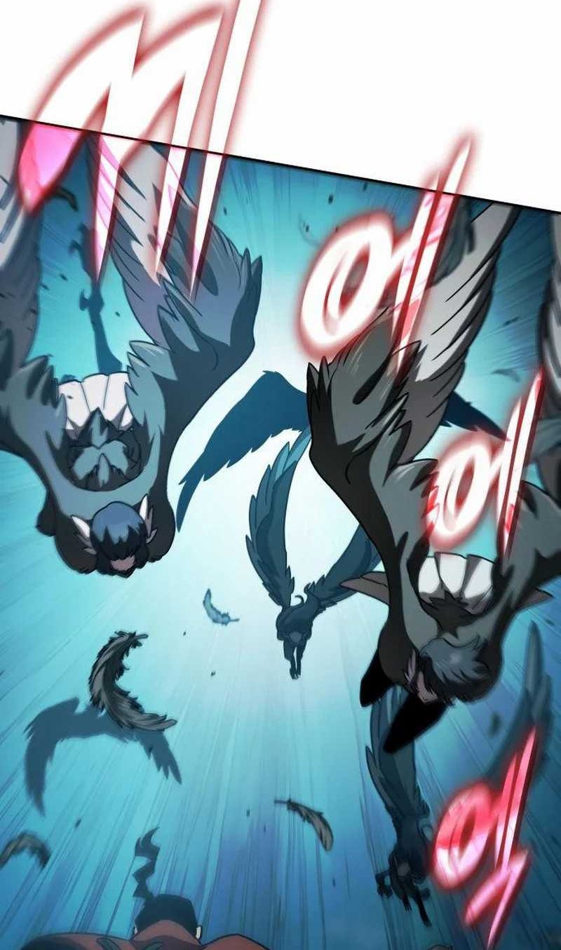 Vallhala Saga Chapter 24 Gambar 104