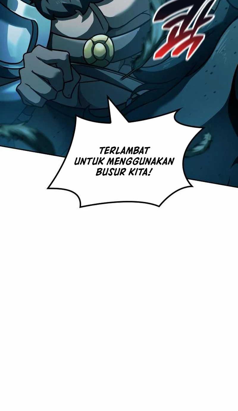 Vallhala Saga Chapter 24 Gambar 106