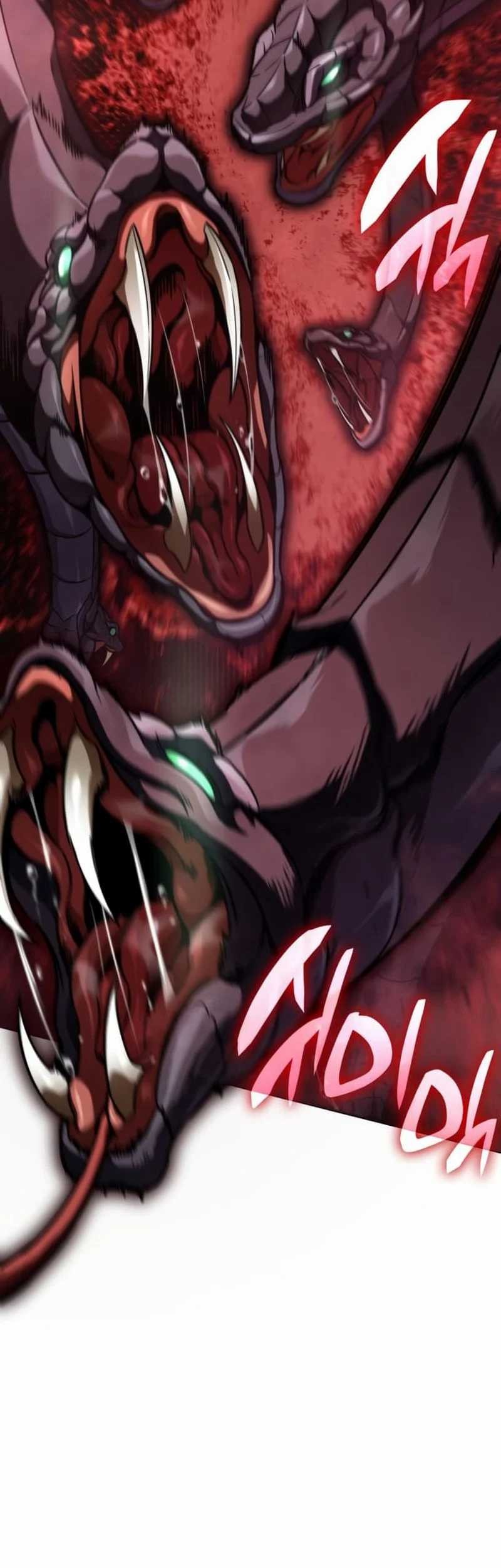 Vallhala Saga Chapter 22 Gambar 27