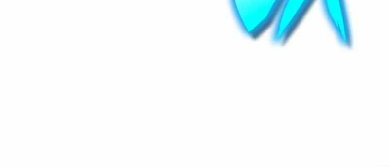 Vallhala Saga Chapter 22 Gambar 31