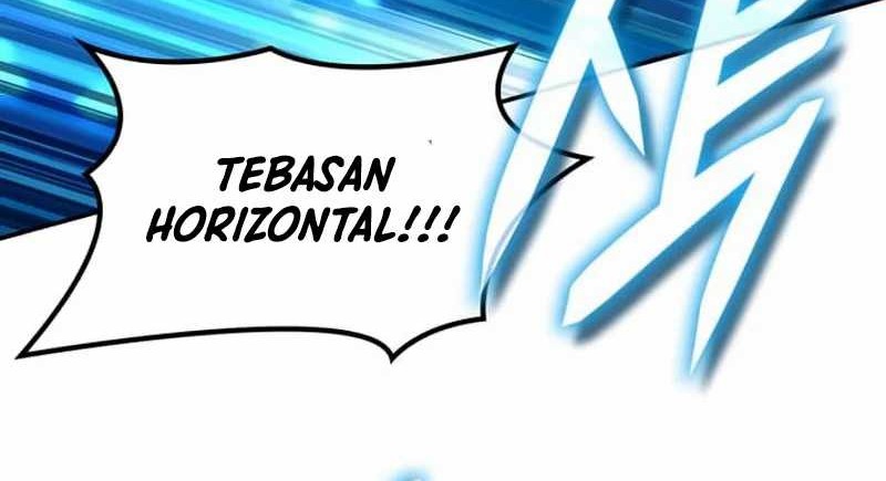 Vallhala Saga Chapter 22 Gambar 33