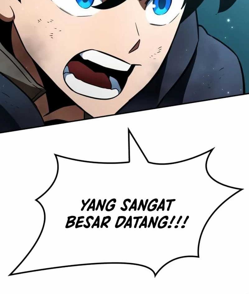 Vallhala Saga Chapter 22 Gambar 35