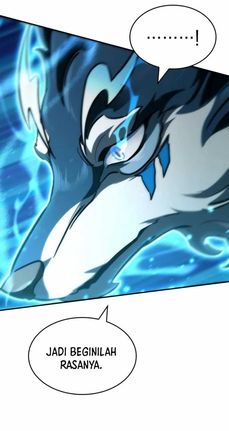 Vallhala Saga Chapter 22 Gambar 23