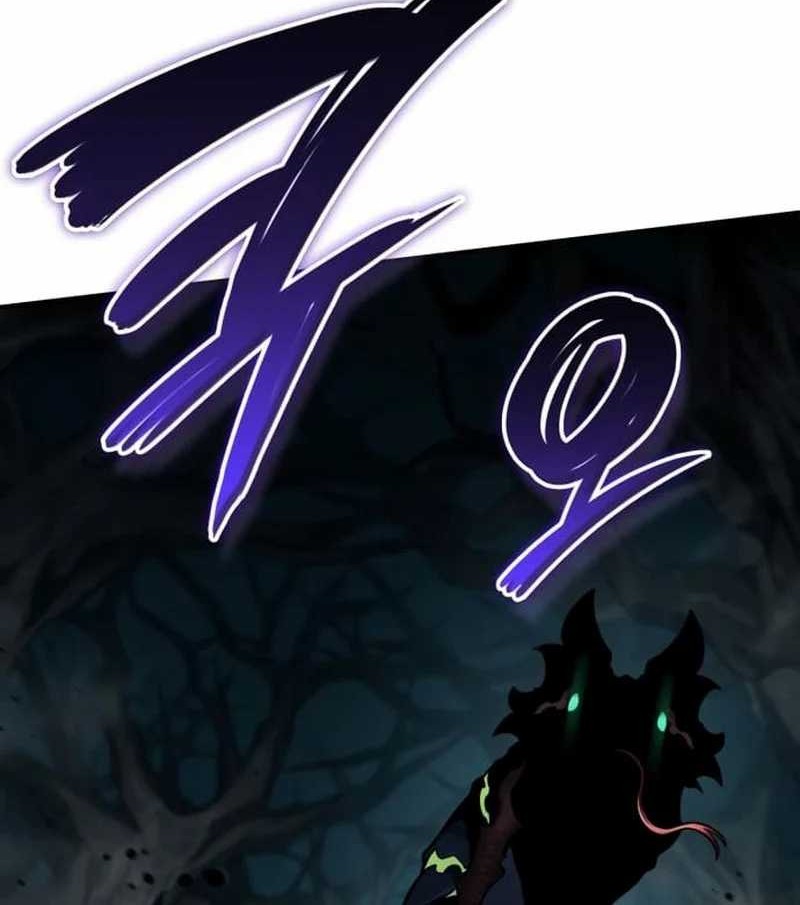 Vallhala Saga Chapter 22 Gambar 45