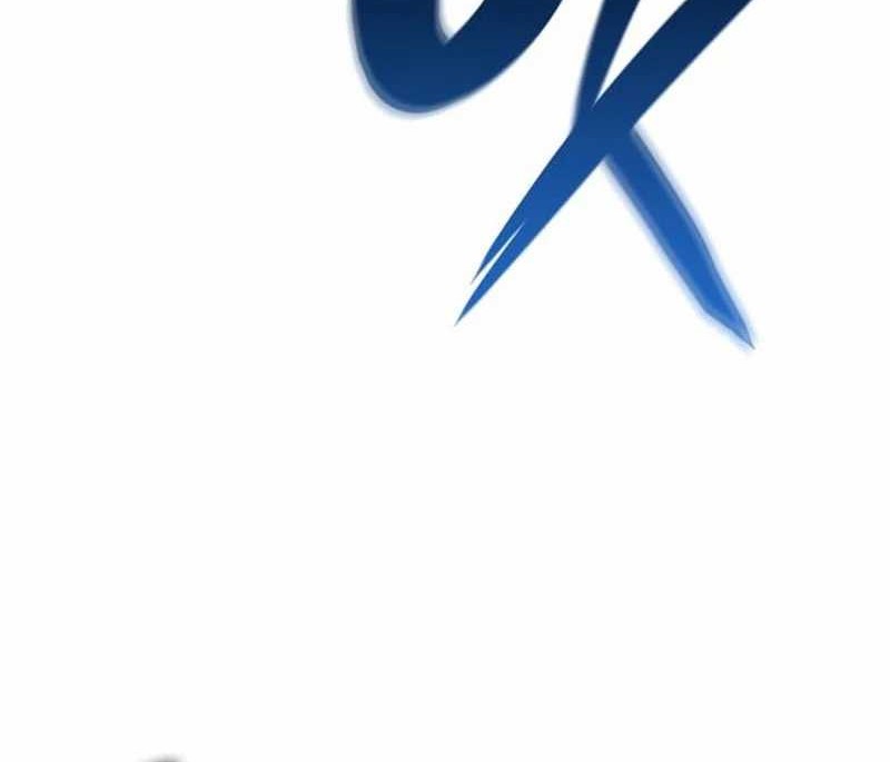 Vallhala Saga Chapter 22 Gambar 51