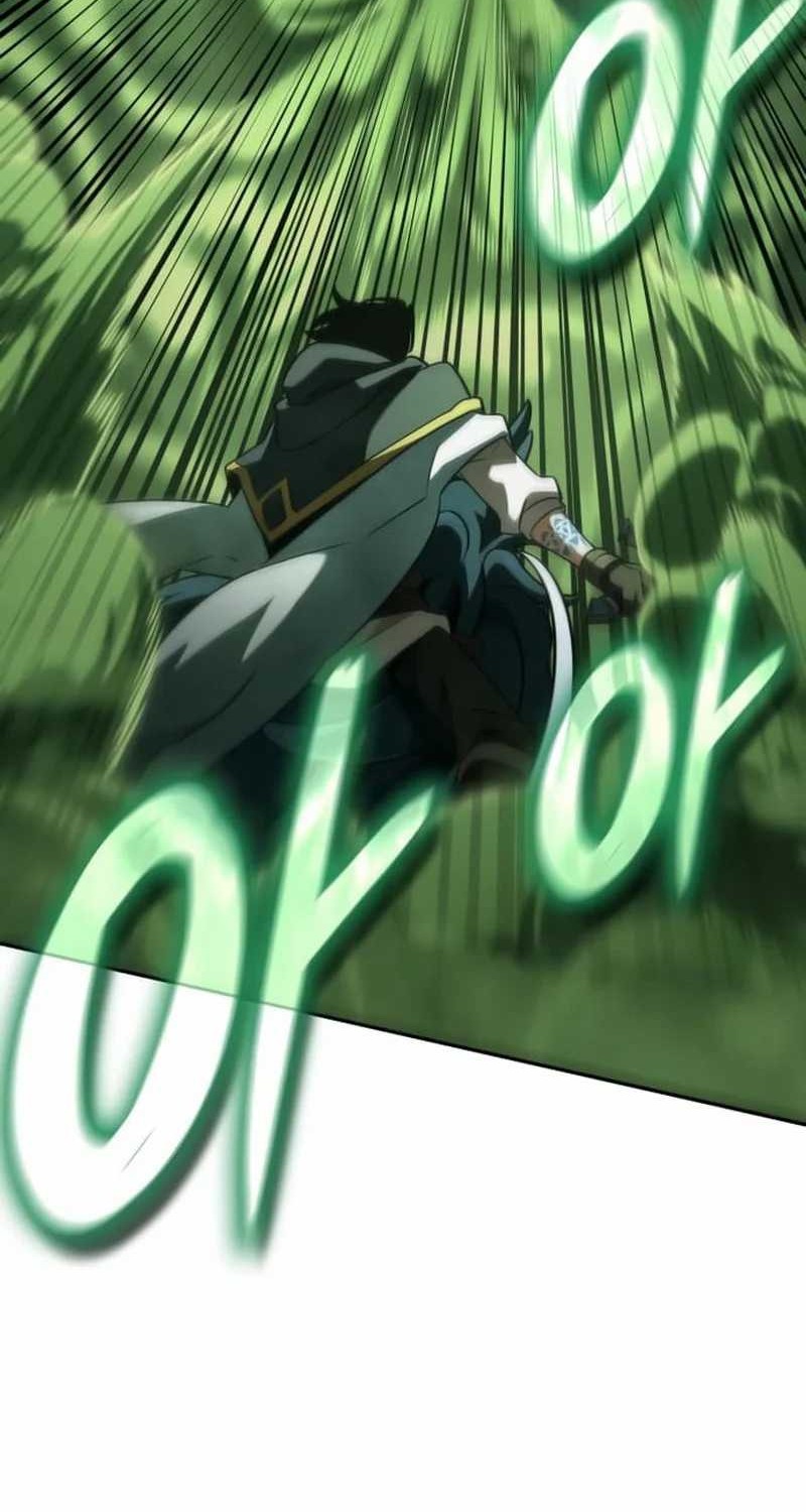 Vallhala Saga Chapter 22 Gambar 53