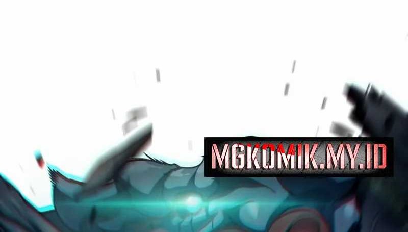 Vallhala Saga Chapter 22 Gambar 37