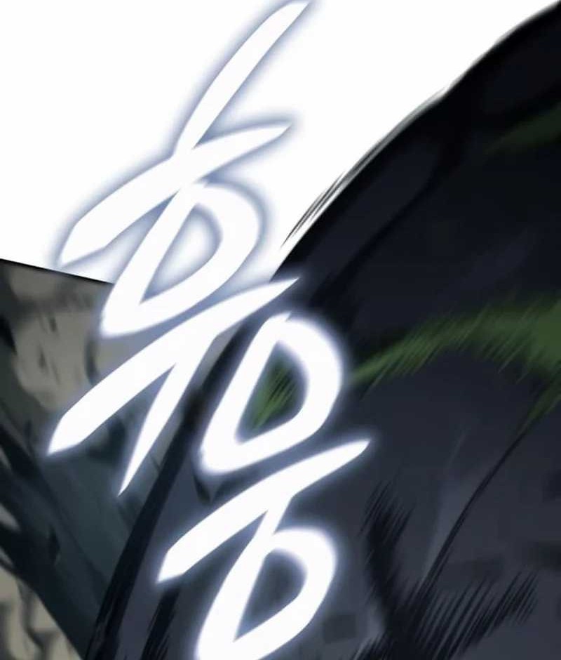 Vallhala Saga Chapter 22 Gambar 40