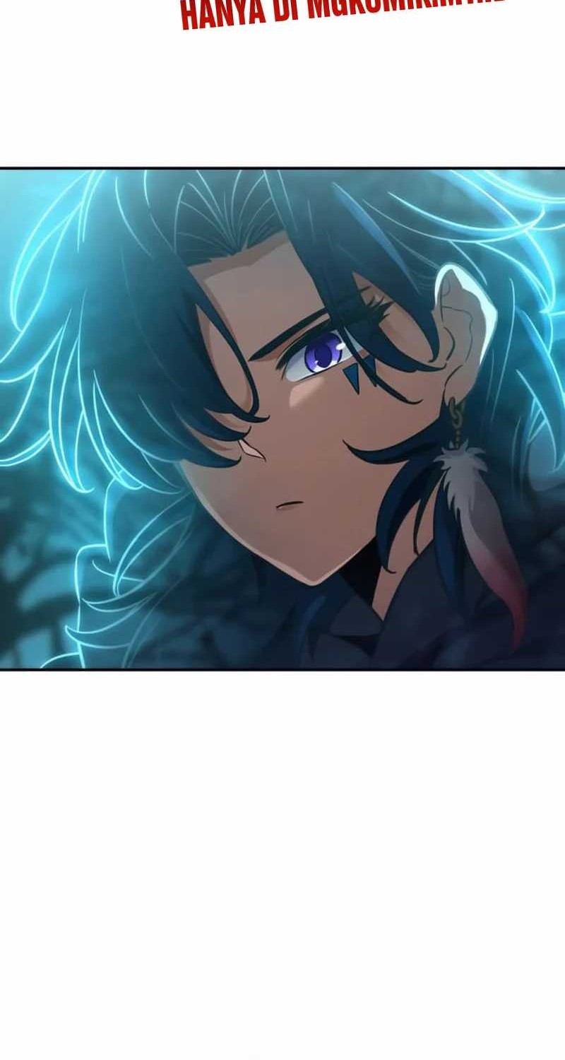 Vallhala Saga Chapter 22 Gambar 4