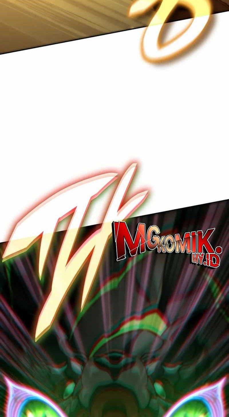 Vallhala Saga Chapter 22 Gambar 63