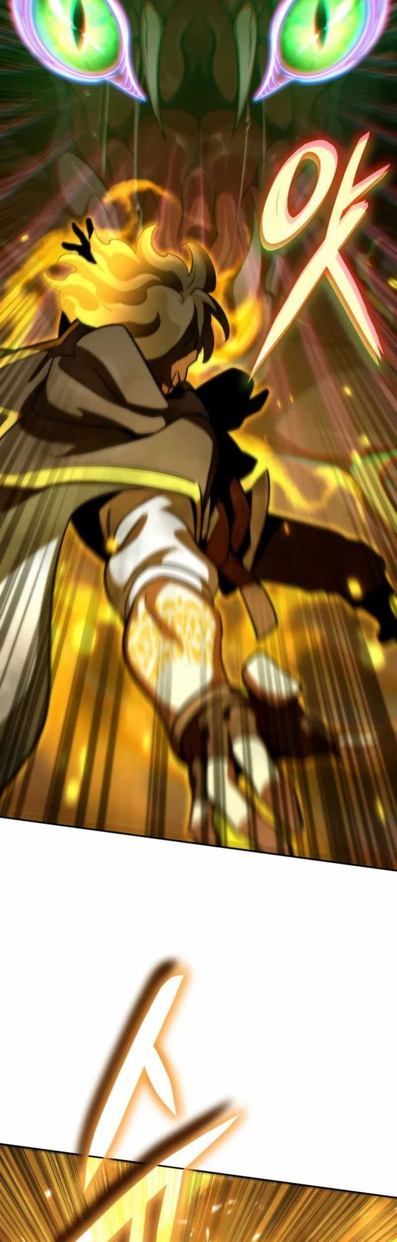 Vallhala Saga Chapter 22 Gambar 64