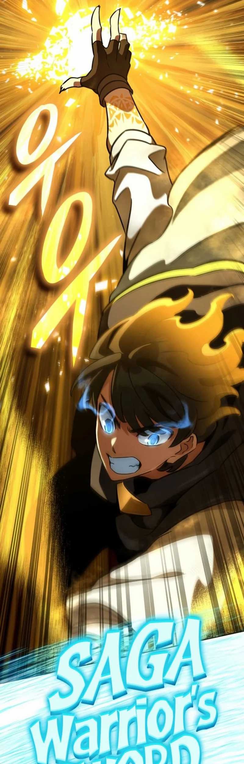 Vallhala Saga Chapter 22 Gambar 66