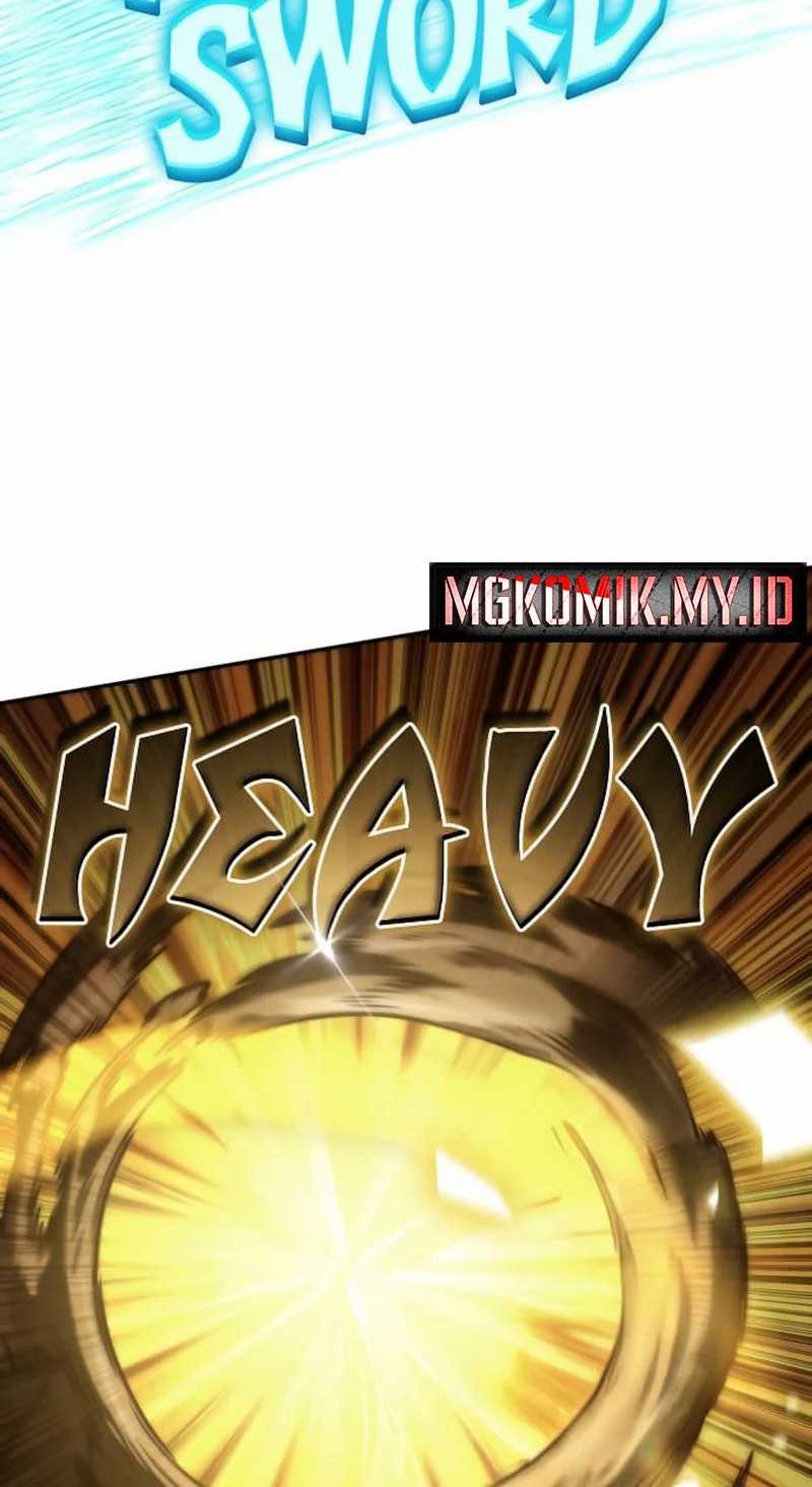 Vallhala Saga Chapter 22 Gambar 67