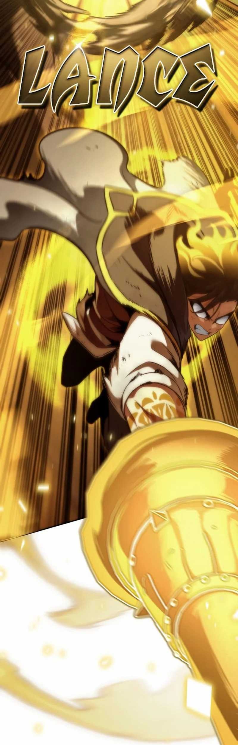 Vallhala Saga Chapter 22 Gambar 68