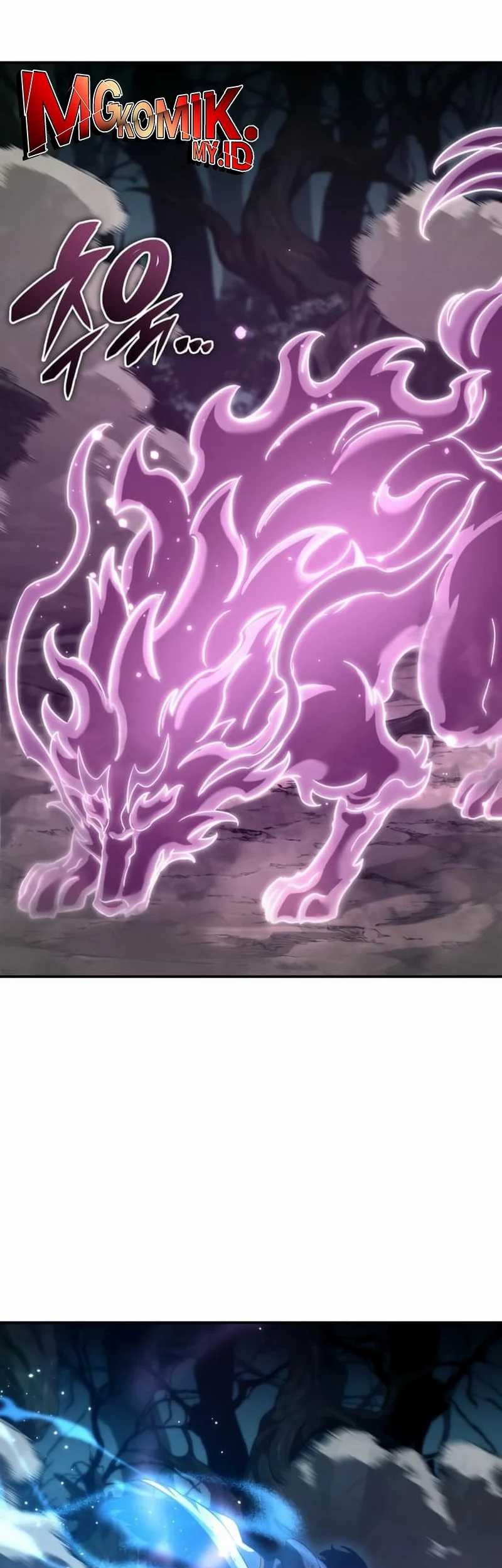 Vallhala Saga Chapter 22 Gambar 70